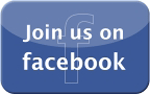 Add us on Facebook!