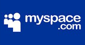 Be our friend on Myspace!