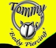 Tommy T's Facebook page